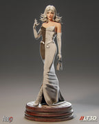 Midnight Gala Statue