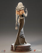 Midnight Gala Statue