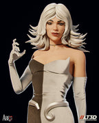 Midnight Gala Statue