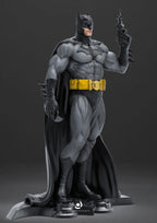 Midnight Vigil Statue