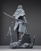 Verso Clair Obscur Figure