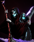 Dante Statue