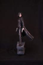 Selene Figure - Underworld
