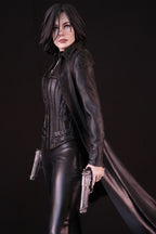 Selene Figure - Underworld