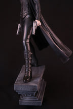 Selene Figure - Underworld