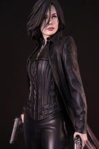 Selene Figure - Underworld