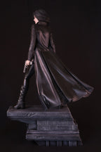 Selene Figure - Underworld