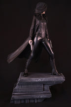 Selene Figure - Underworld