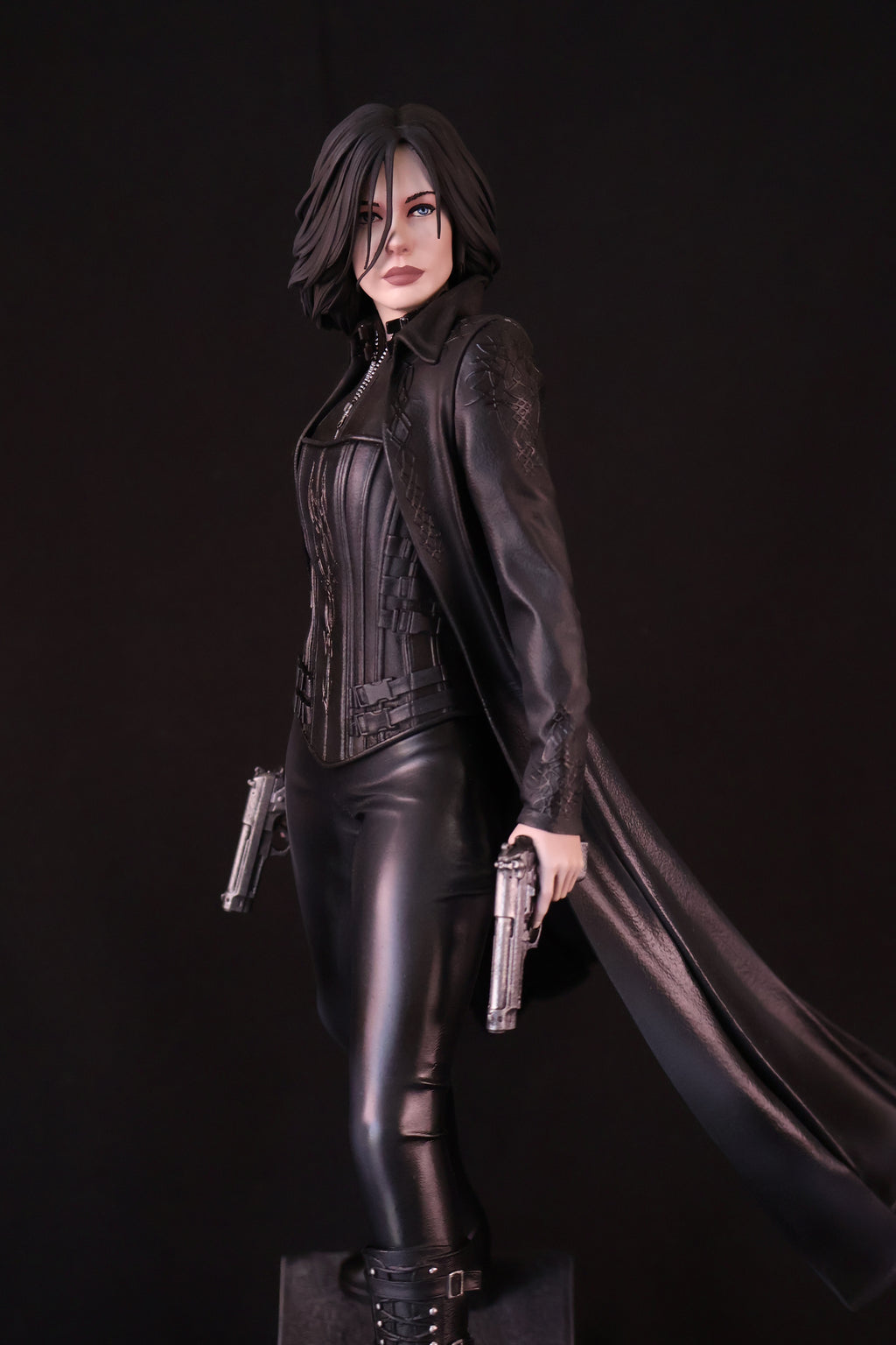 Selene Figure - Underworld