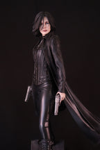 Selene Figure - Underworld