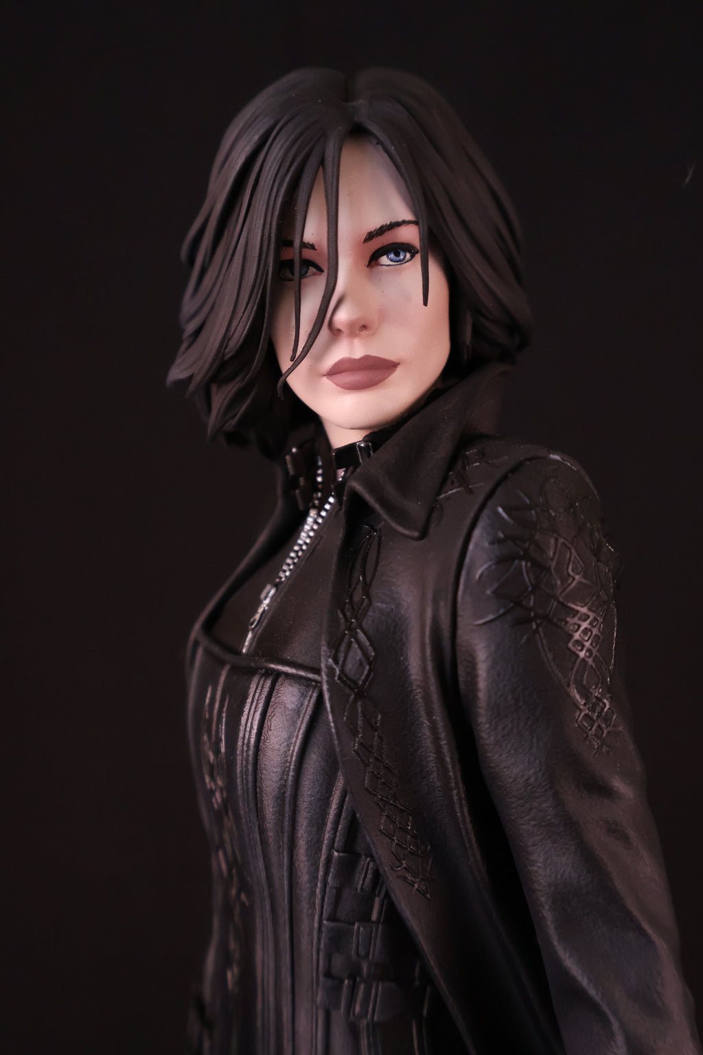 Selene Figure - Underworld
