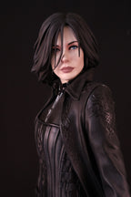 Selene Figure - Underworld