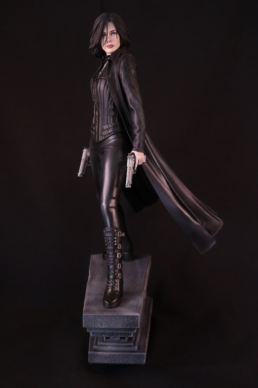 Selene Figure - Underworld