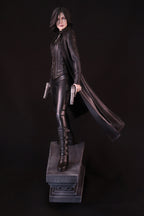 Selene Figure - Underworld