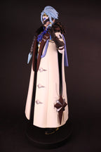 Dottore The Doctor Statue