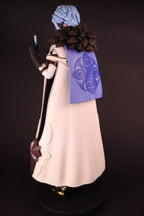Dottore The Doctor Statue
