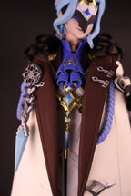 Dottore The Doctor Statue