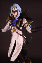 Dottore Statue