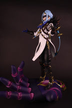 Dottore Statue
