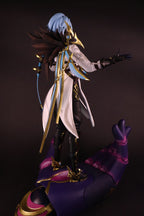 Dottore Statue