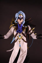 Dottore Statue