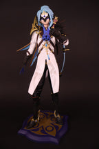 Dottore Genshin Statue