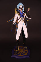 Dottore Genshin Statue