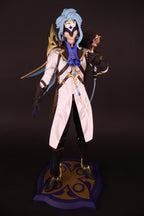 Dottore Genshin Statue