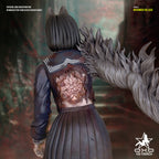 Hinako Silent Hill f Statue
