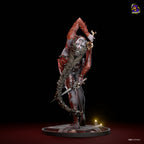 Orin Figure