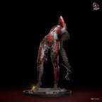 Orin Figure