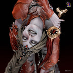 Orin Figure