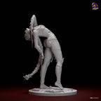 Orin Figure