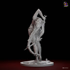 Orin Figure