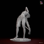 Orin Figure