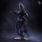 Shar Figure
