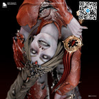 Orin Figure