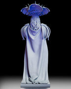 Vampire Queen Figure