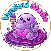 VenSoul Studio