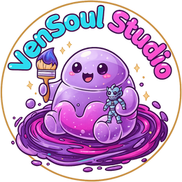 VenSoul Studio