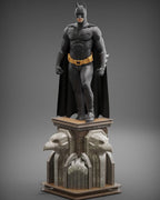 Batman Dark Knight Statue